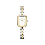 Bering – Classic