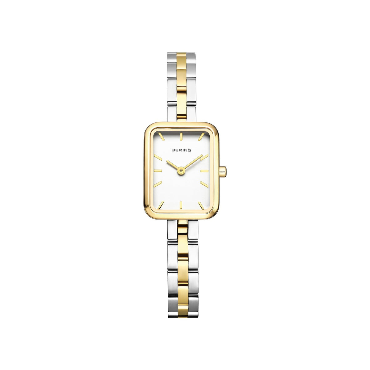 Bering – Classic