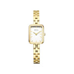 Bering – Classic