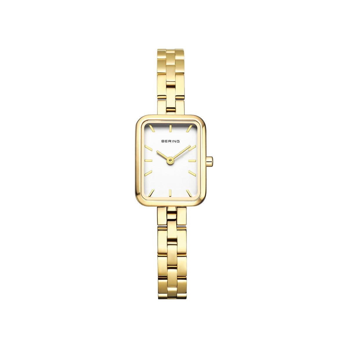 Bering – Classic