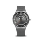 Bering – Classic