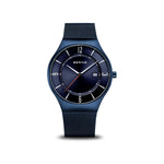 Bering – Classic