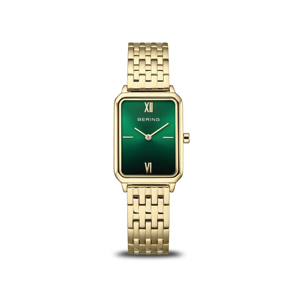 Bering – Classic