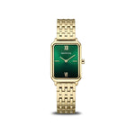 Bering – Classic