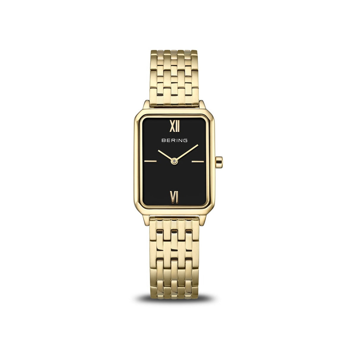 Bering – Classic
