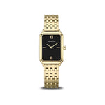 Bering – Classic
