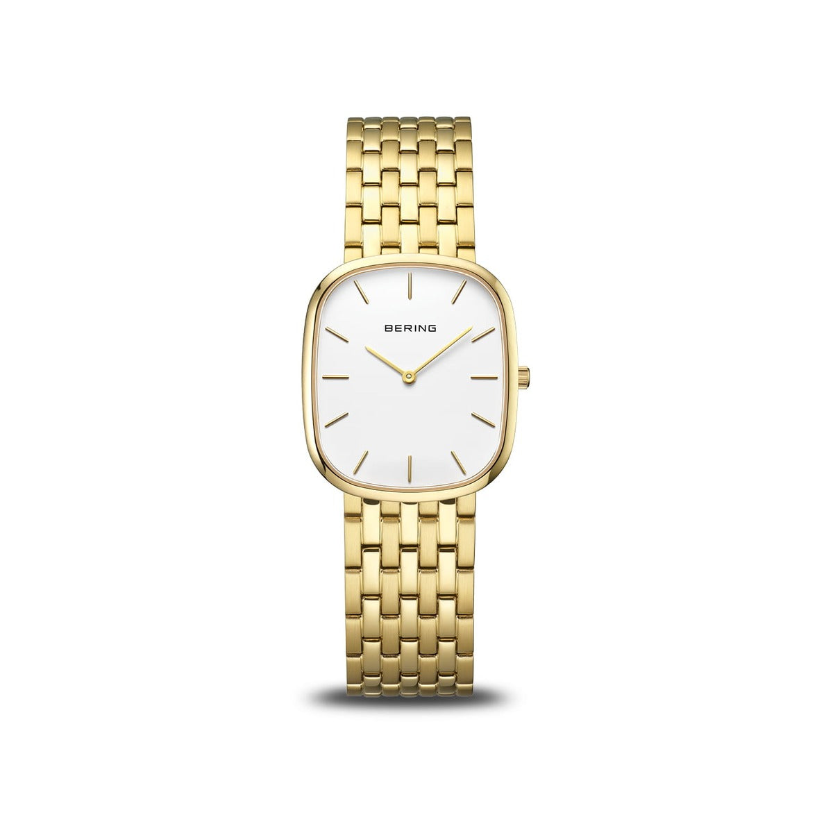 Bering – Classic