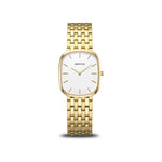 Bering – Classic
