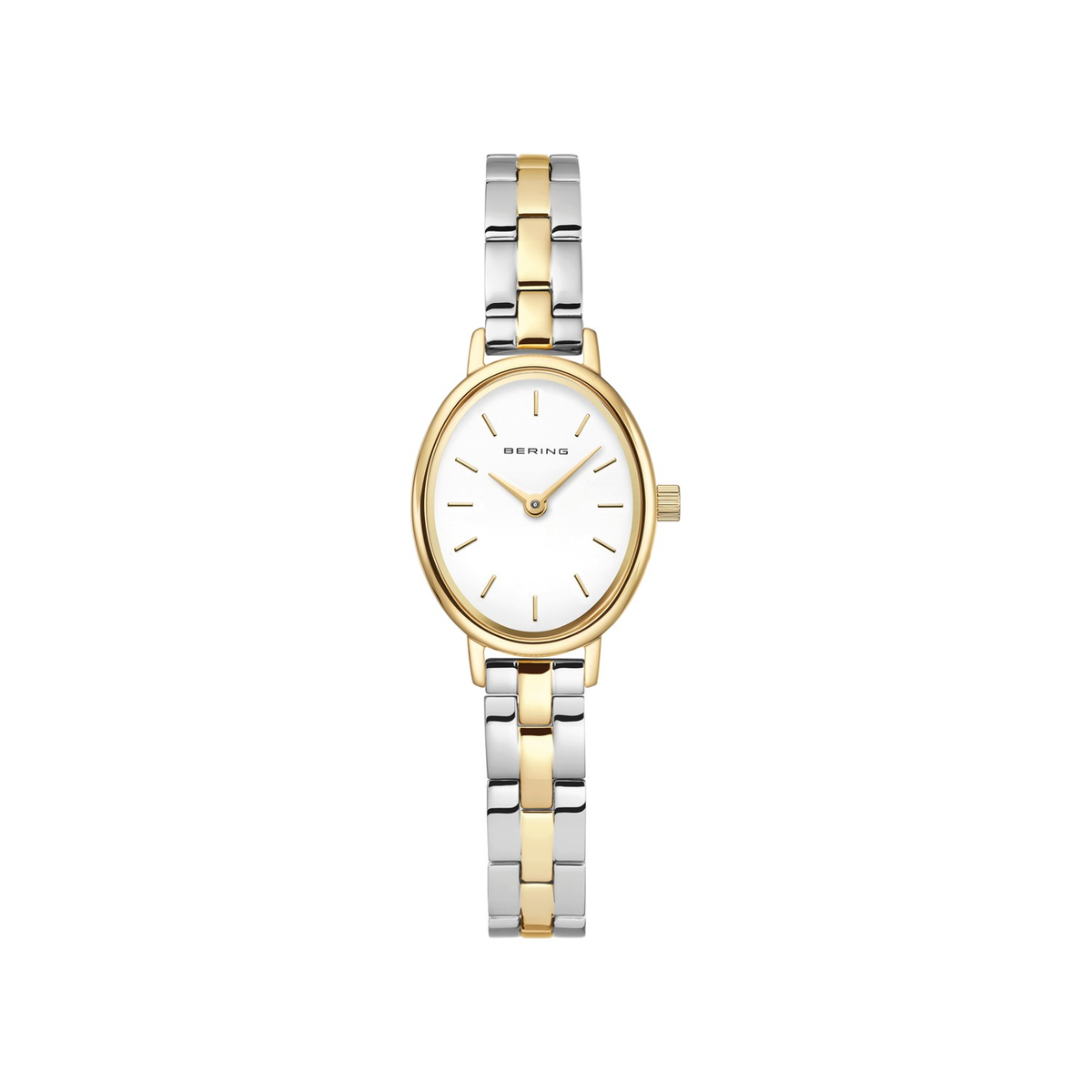Bering – Classic