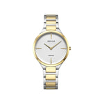 Bering – Classic