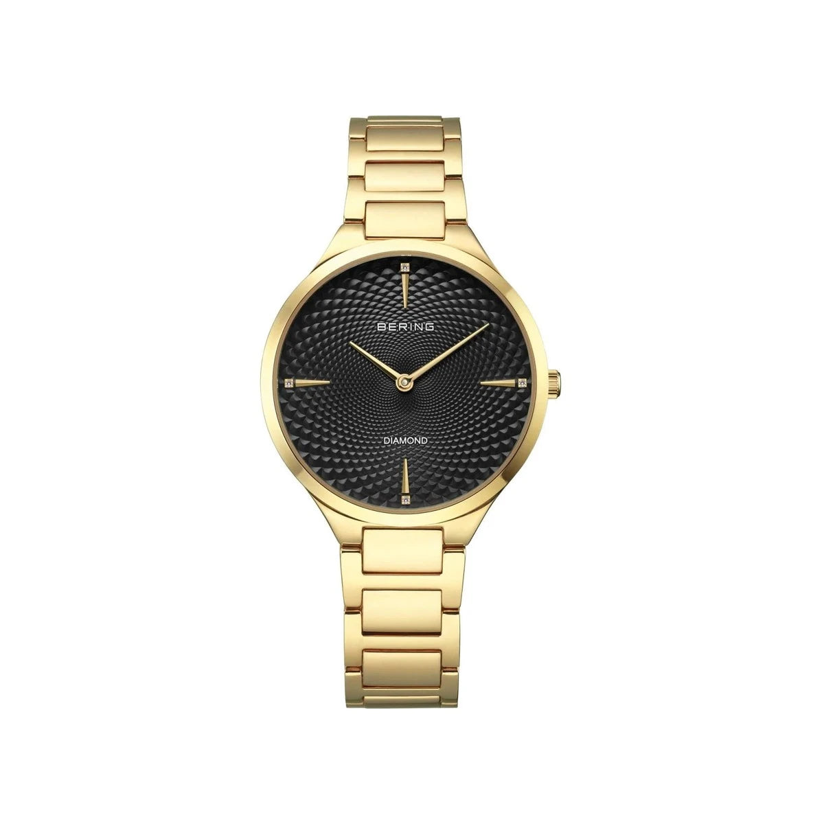 Bering – Classic