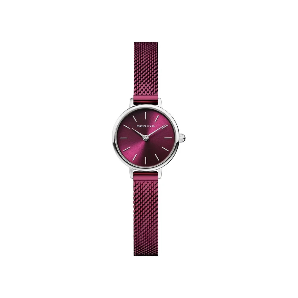 Bering – Classic