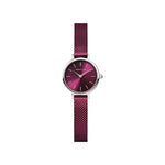 Bering – Classic