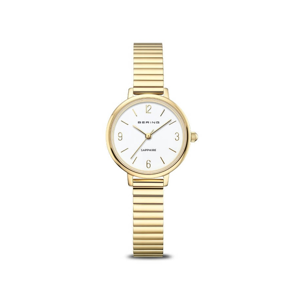 Bering – Classic