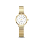 Bering – Classic