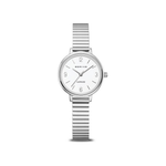 Bering – Classic