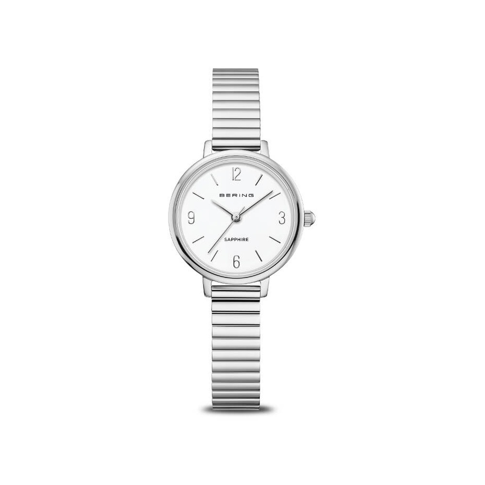 Bering – Classic