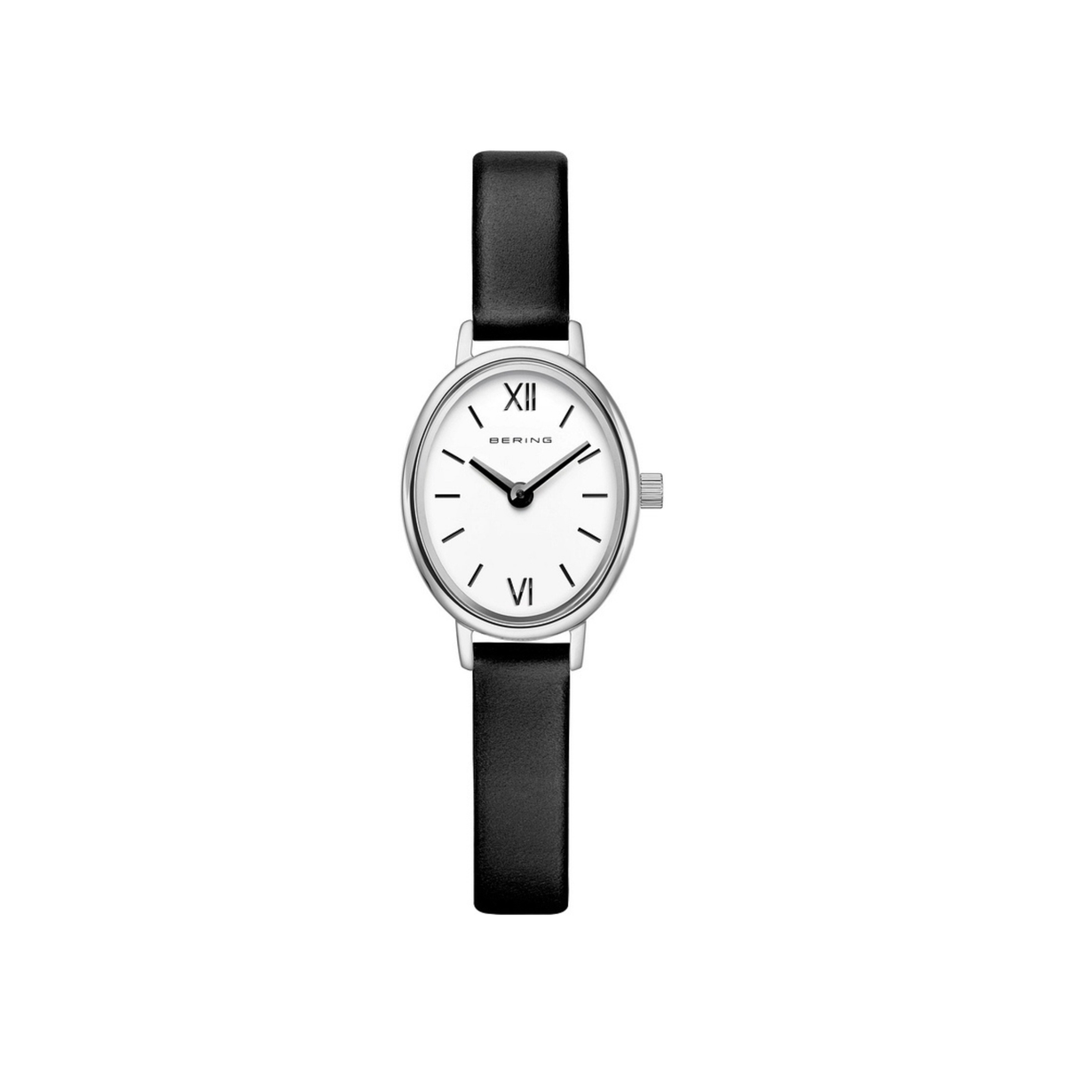 Bering – Classic