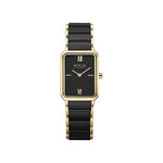 Bering – Classic