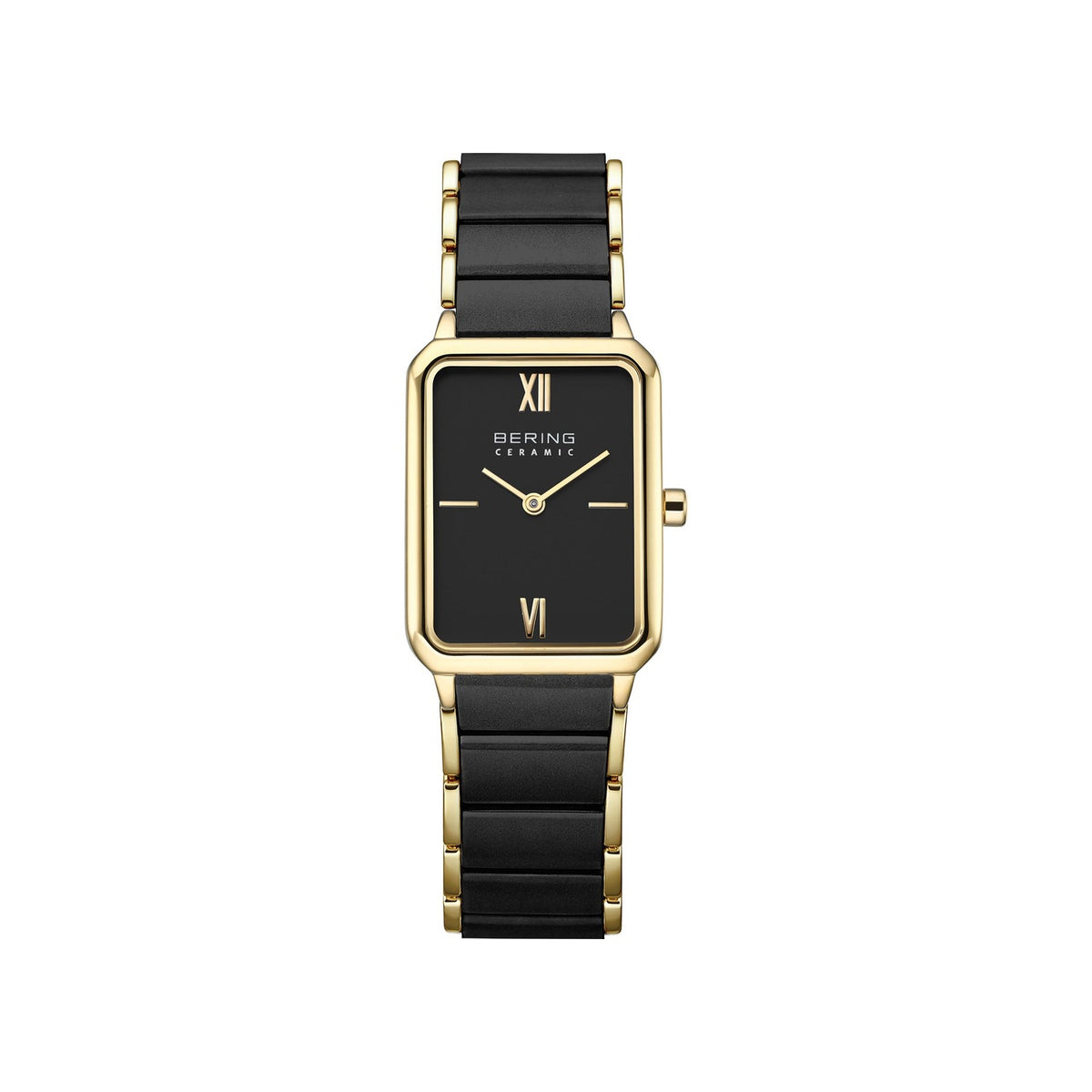 Bering – Classic