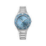 Bering – Classic