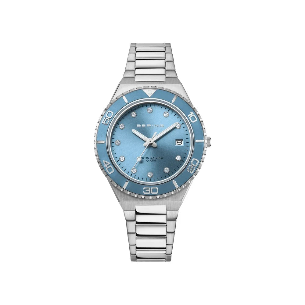 Bering – Classic