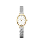 Bering – Classic