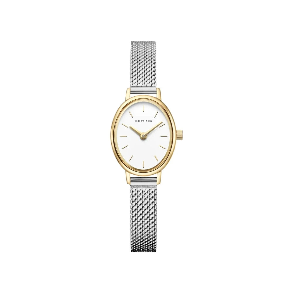 Bering – Classic