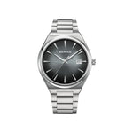 Bering – Classic