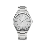 Bering – Classic
