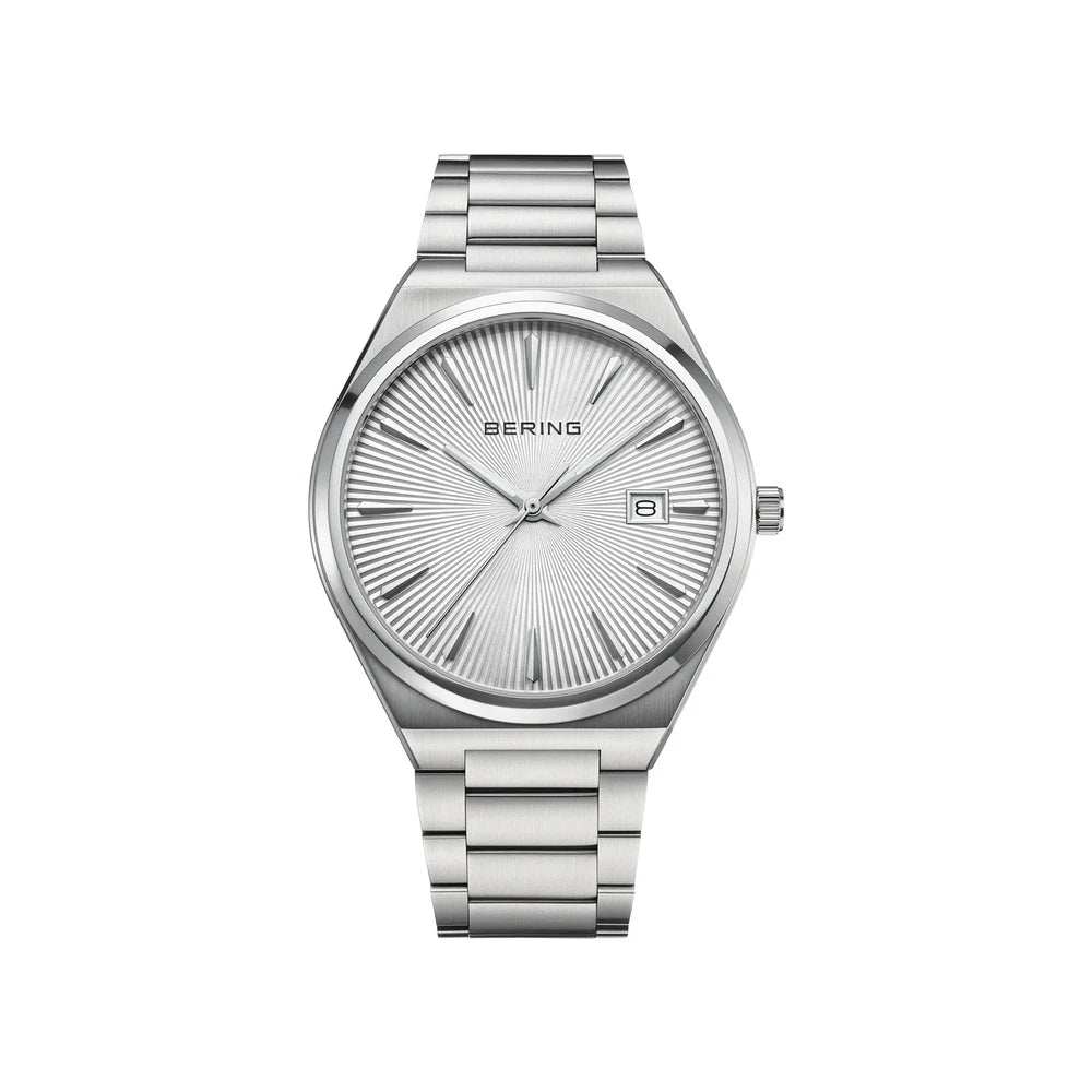 Bering – Classic