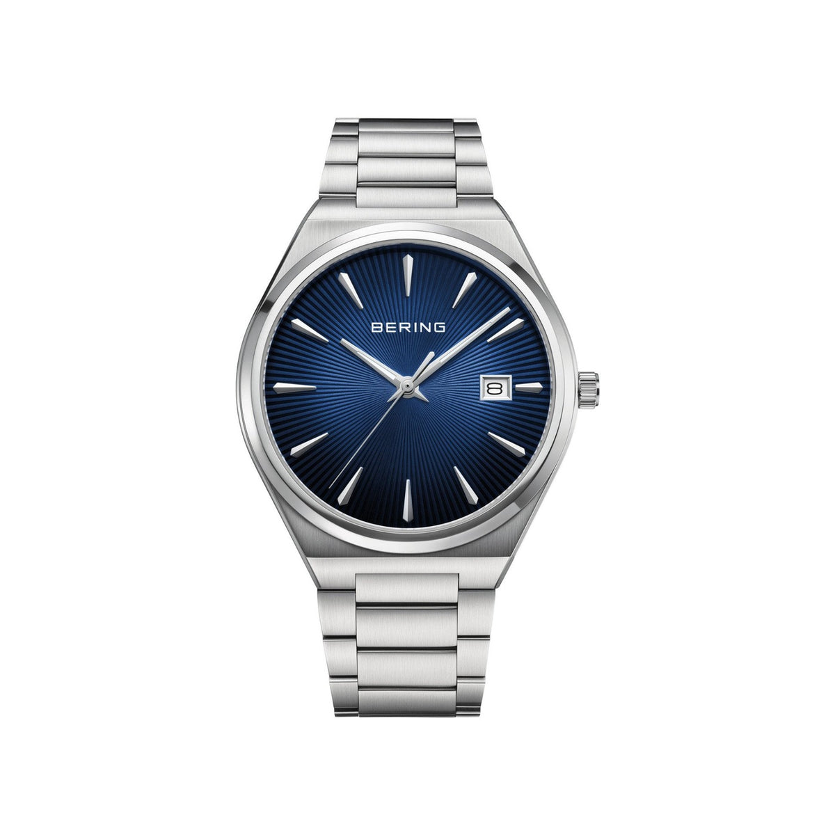 Bering – Classic