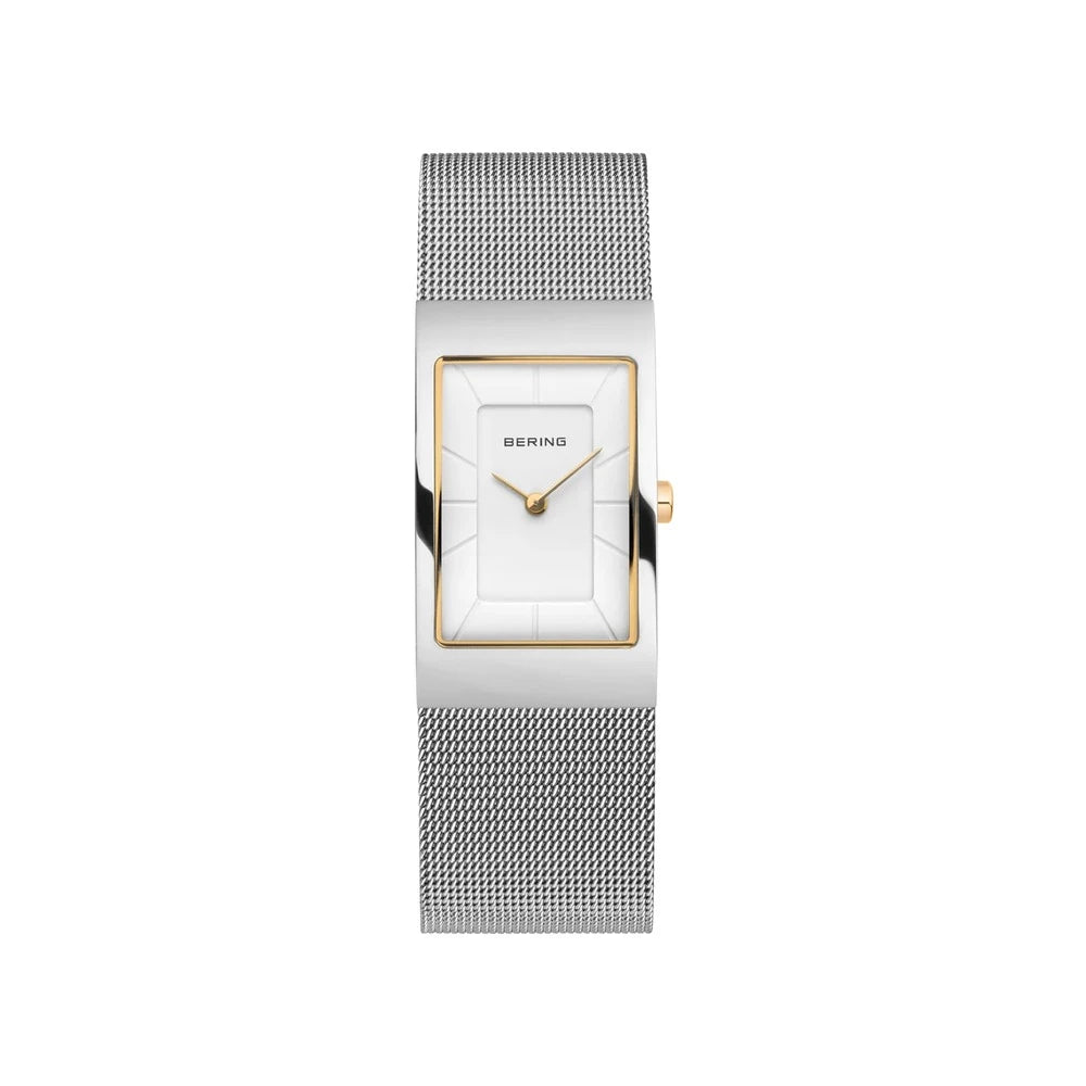 Bering – Classic