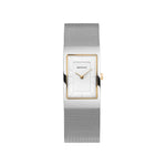 Bering – Classic