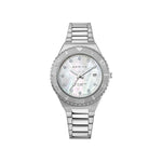 Bering – Classic