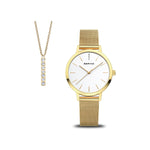 Bering – Classic – Coffret