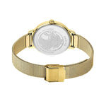 Bering – Classic – Coffret – vue 2