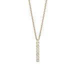 Bering – Classic – Coffret – vue 3