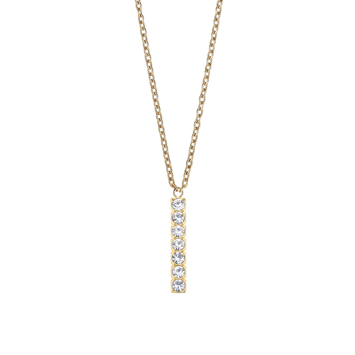 Bering – Classic – Coffret – vue 3