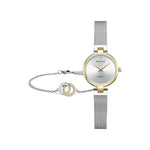 Bering – Classic – Coffret