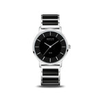 Bering – Solar
