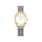 Bering – Solar