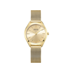 Bering – Solar