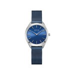 Bering – Solar