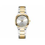 Bering – Solar