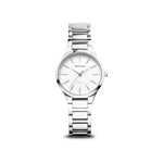 Bering – Titanium