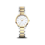 Bering – Titanium