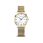 Bering – Titanuim