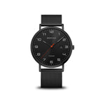 Bering – Titanuim