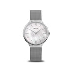 Bering – Ultra Slim